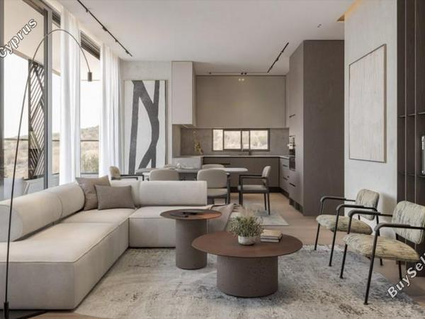 1 bedroom apartment for sale faneromeni larnaca 7734147 image 10155614