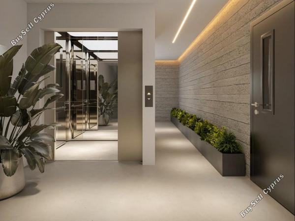 1 bedroom apartment for sale faneromeni larnaca 7734147 image 10155617