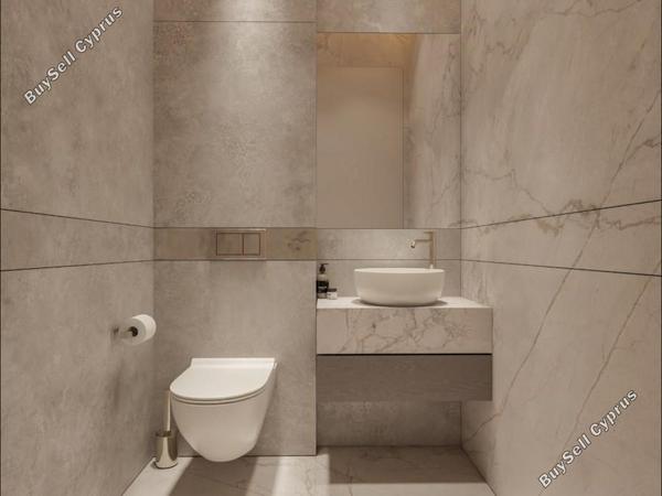 1 bedroom apartment for sale faneromeni larnaca 7734147 image 10155618