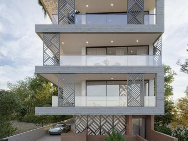 1 bedroom apartment for sale faneromeni larnaca 7734147 image 10155620