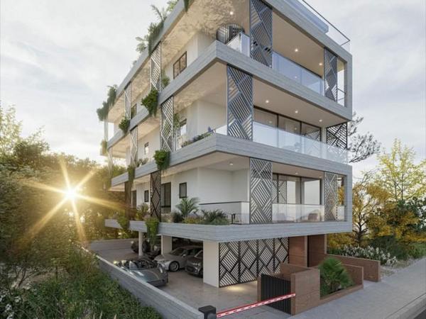 1 bedroom apartment for sale faneromeni larnaca 7734147 image 10155622