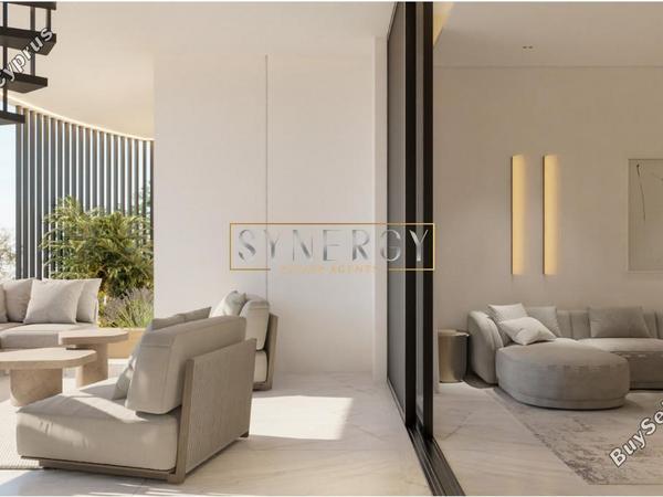 1 bedroom apartment for sale larnaca municipality larnaca 8693147 image 16172386