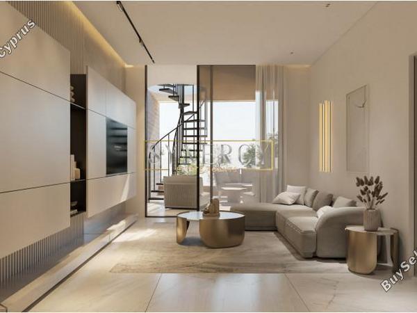 1 bedroom apartment for sale larnaca municipality larnaca 8693147 image 16172389