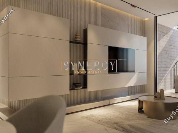1 bedroom apartment for sale larnaca municipality larnaca 8693147 image 16172390