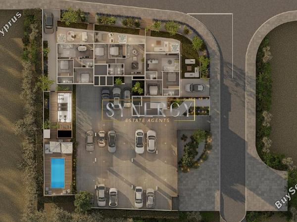 1 bedroom apartment for sale larnaca municipality larnaca 8693147 image 16172391