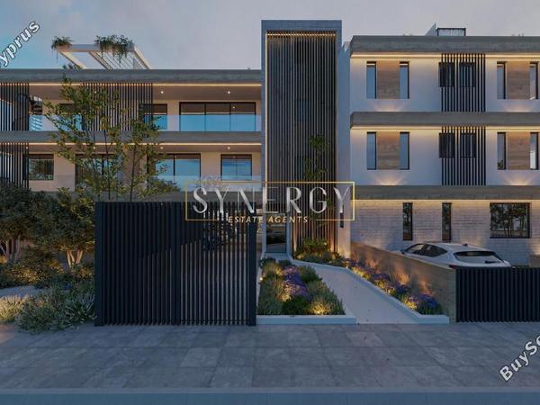 1 bedroom apartment for sale larnaca municipality larnaca 8693147 image 16172393