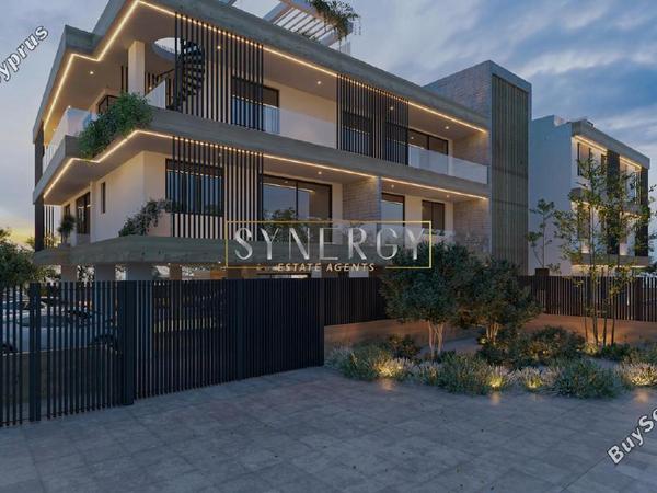 1 bedroom apartment for sale larnaca municipality larnaca 8693147 image 16172395