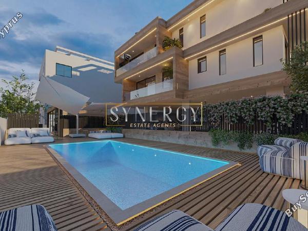 1 bedroom apartment for sale larnaca municipality larnaca 8693147 image 16172398