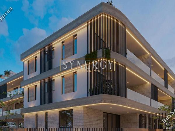 1 bedroom apartment for sale larnaca municipality larnaca 8693147 image 16172401