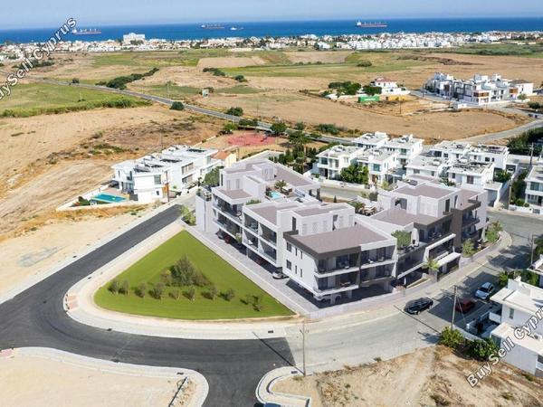 1 bedroom apartment for sale livadia larnacas larnaca 1883147 image 14354785