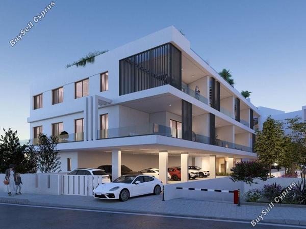 1 bedroom apartment for sale livadia larnacas larnaca 1883147 image 14354789