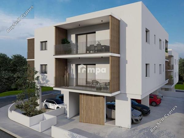 1 bedroom apartment for sale makedonitissa nicosia 1827147 image 14152412