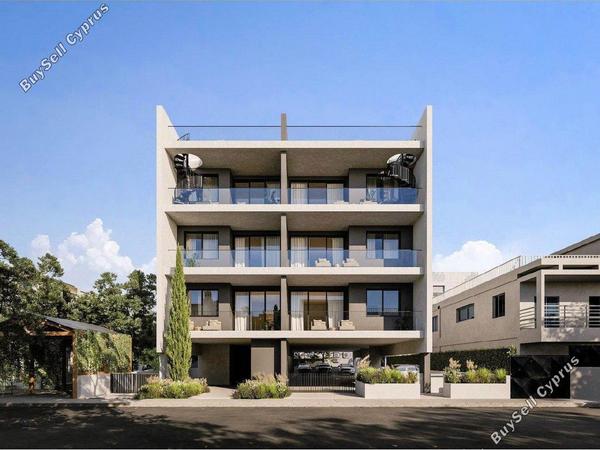 1 bedroom penthouse for sale agios georgios limassol limassol 1587147 image 5473310
