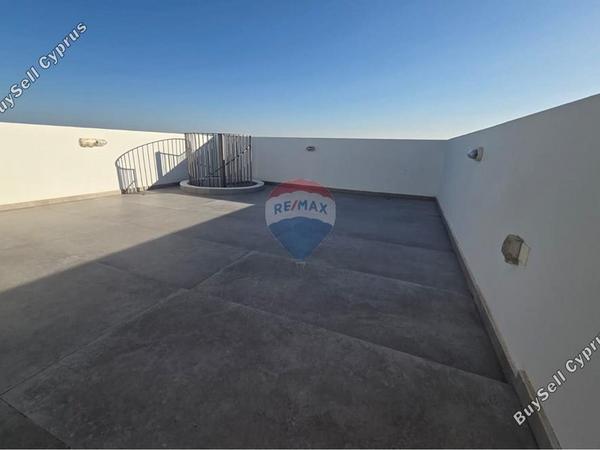 2 bedroom apartment for rent platy aglantzias nicosia 8175147 image 14132256
