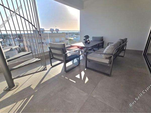 2 bedroom apartment for rent platy aglantzias nicosia 8175147 image 14132258