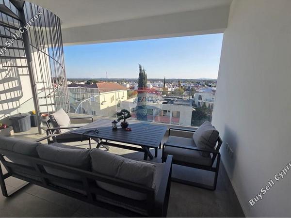2 bedroom apartment for rent platy aglantzias nicosia 8175147 image 14132260