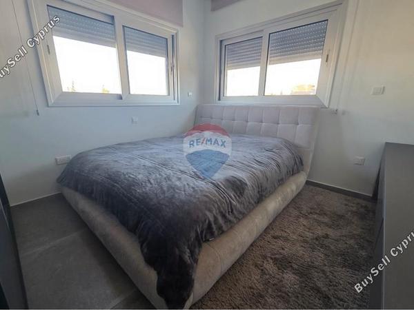 2 bedroom apartment for rent platy aglantzias nicosia 8175147 image 14132263