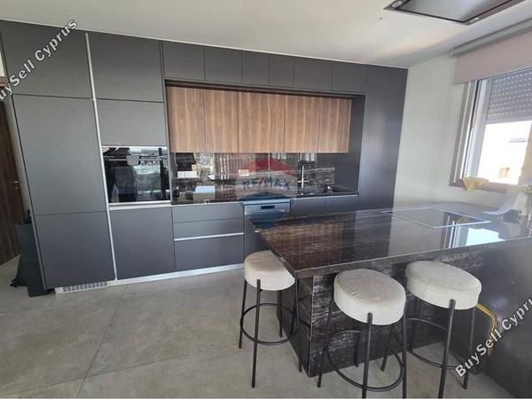 2 bedroom apartment for rent platy aglantzias nicosia 8175147 image 14132265