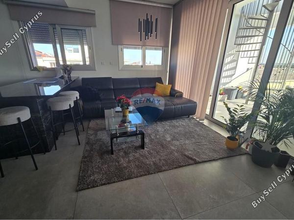 2 bedroom apartment for rent platy aglantzias nicosia 8175147 image 14132266