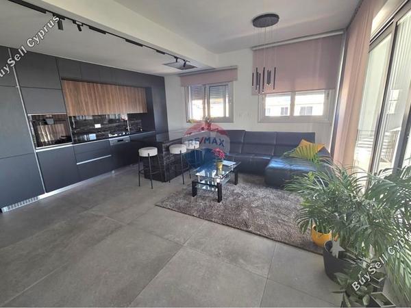 2 bedroom apartment for rent platy aglantzias nicosia 8175147 image 14132267