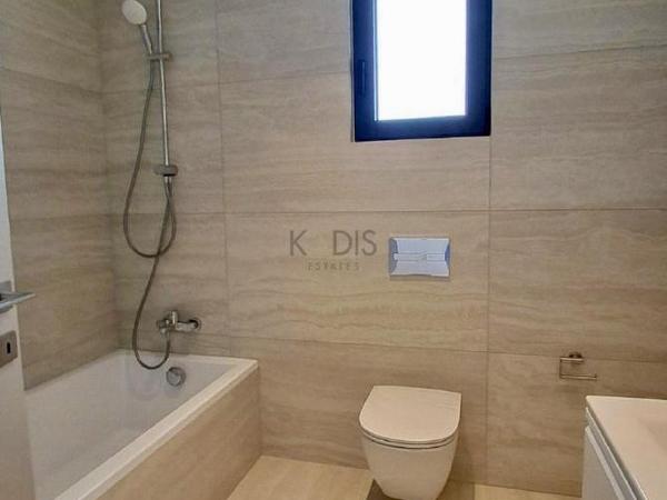 2 bedroom apartment for rent potamos germasogeias limassol 8759147 image 16533392