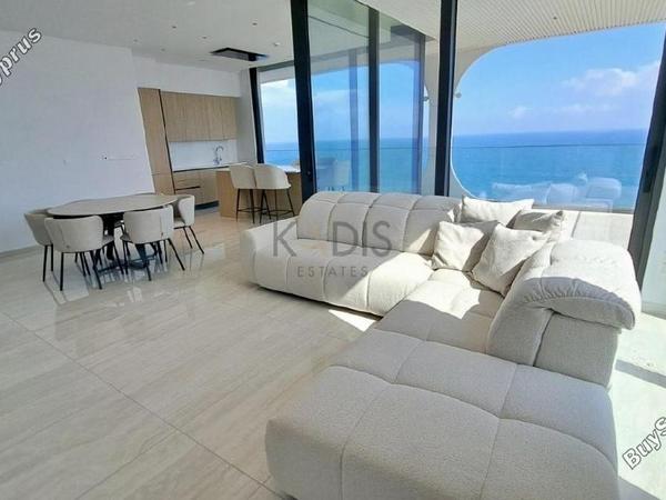 2 bedroom apartment for rent potamos germasogeias limassol 8759147 image 16533394