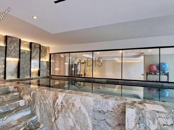 2 bedroom apartment for rent potamos germasogeias limassol 8759147 image 16533405