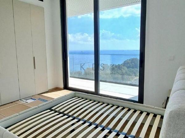 2 bedroom apartment for rent potamos germasogeias limassol 8759147 image 16533410