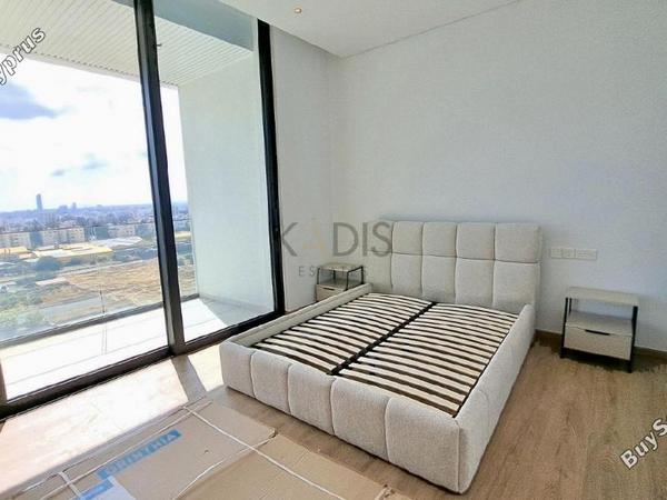 2 bedroom apartment for rent potamos germasogeias limassol 8759147 image 16533411