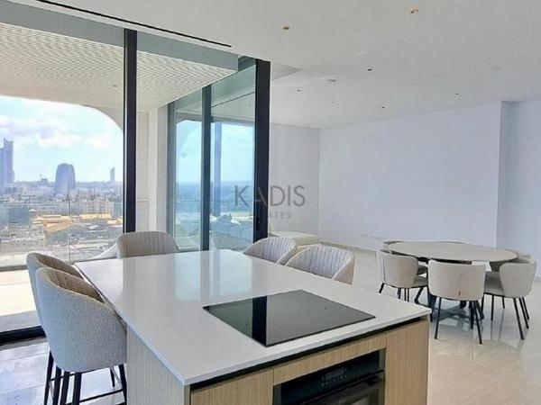 2 bedroom apartment for rent potamos germasogeias limassol 8759147 image 16533412