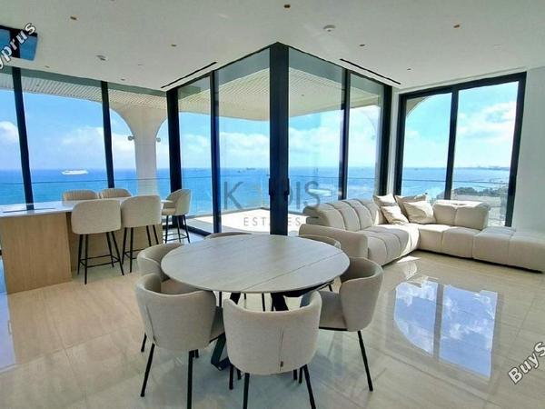 2 bedroom apartment for rent potamos germasogeias limassol 8759147 image 16533413