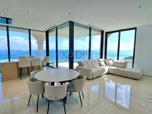 2 bedroom apartment for rent potamos germasogeias limassol 8759147 image 16533414