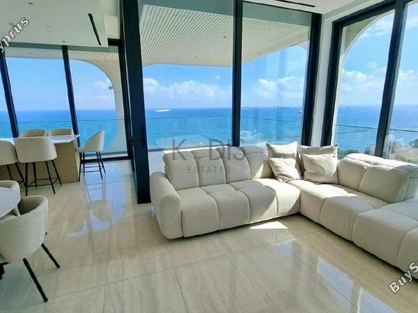 2 bedroom apartment for rent potamos germasogeias limassol 8759147 image 16533415