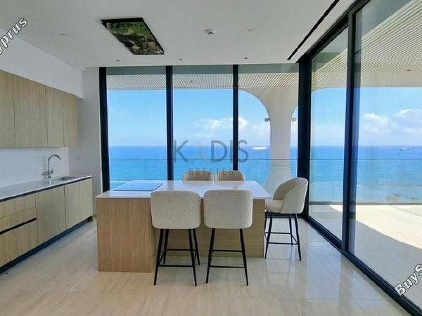 2 bedroom apartment for rent potamos germasogeias limassol 8759147 image 16533417