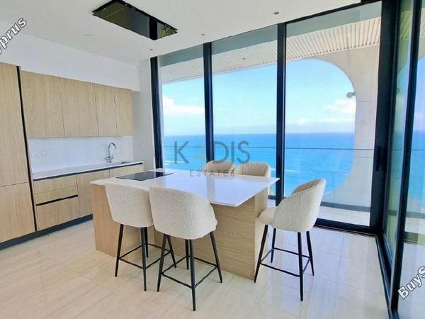 2 bedroom apartment for rent potamos germasogeias limassol 8759147 image 16533419