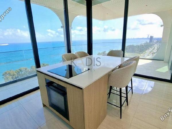 2 bedroom apartment for rent potamos germasogeias limassol 8759147 image 16533420