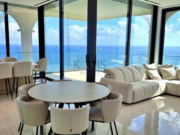2 bedroom apartment for rent potamos germasogeias limassol 8759147 image 16533422