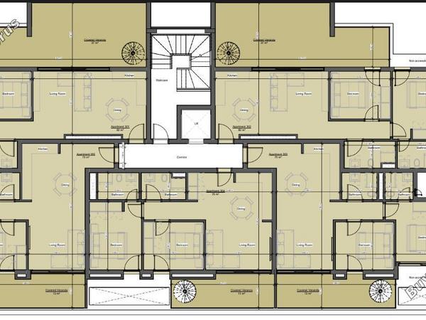 2 bedroom apartment for sale agios athanasios limassol 7899147 image 17911841