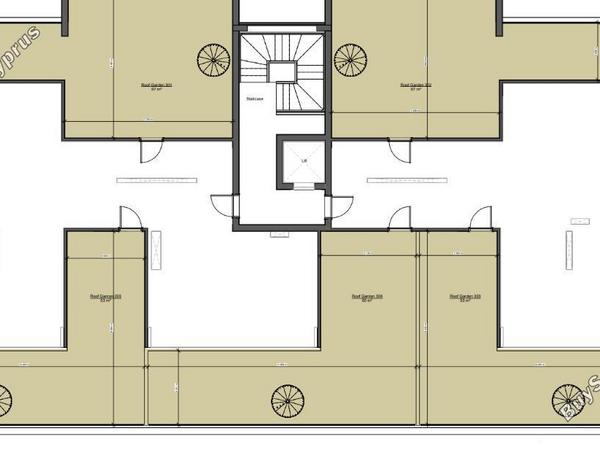 2 bedroom apartment for sale agios athanasios limassol 7899147 image 17911842