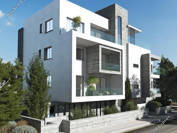 2 bedroom apartment for sale anavargos paphos 7936147 image 11288482