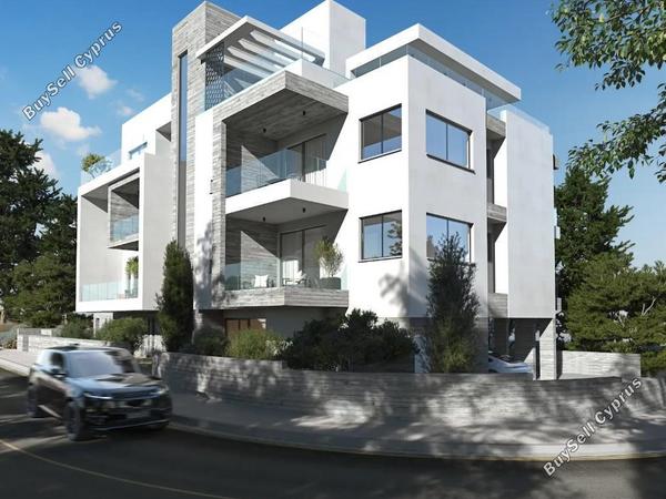 2 bedroom apartment for sale anavargos paphos 7936147 image 11288483