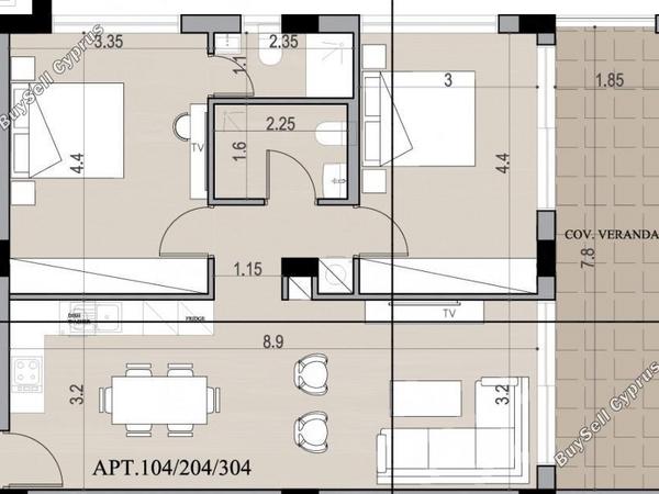 2 bedroom apartment for sale aradippou larnaca 7737147 image 10187073