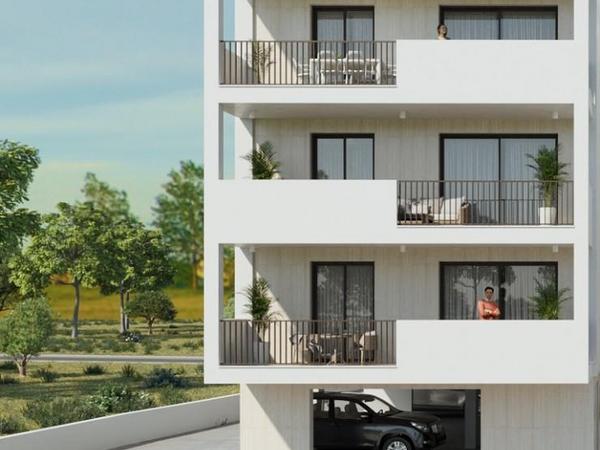 2 bedroom apartment for sale aradippou larnaca 7737147 image 10187075