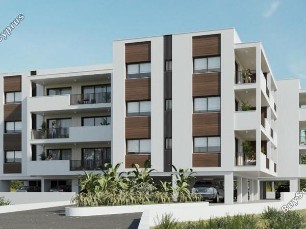2 bedroom apartment for sale aradippou larnaca 7737147 image 10187076