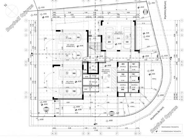 2 bedroom apartment for sale asomatos lemesou limassol 8588147 image 15701864