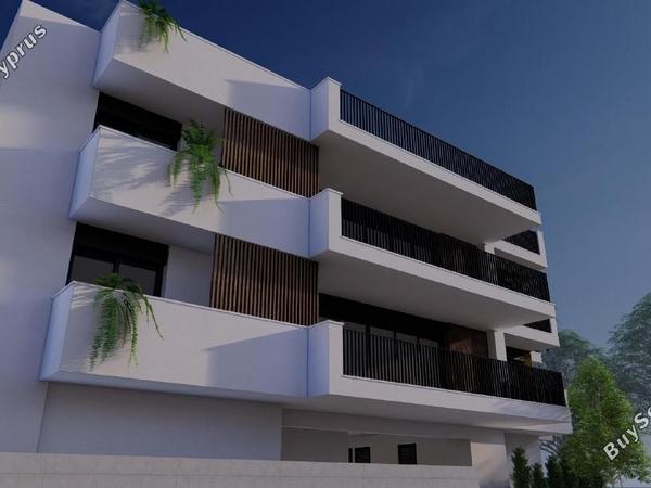 2 bedroom apartment for sale asomatos lemesou limassol 8588147 image 15701867