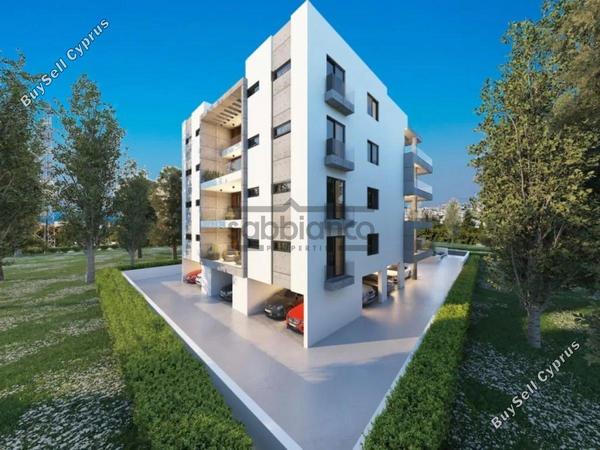 2 bedroom apartment for sale chlorakas paphos 8745147 image 16429262