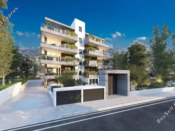 2 bedroom apartment for sale chlorakas paphos 8745147 image 16429264