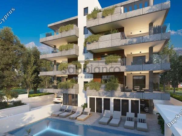 2 bedroom apartment for sale chlorakas paphos 8745147 image 16429266