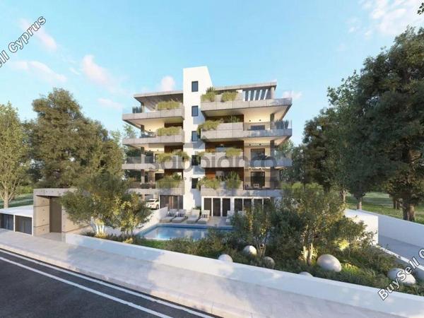 2 bedroom apartment for sale chlorakas paphos 8745147 image 16429271